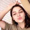 sophie_caton